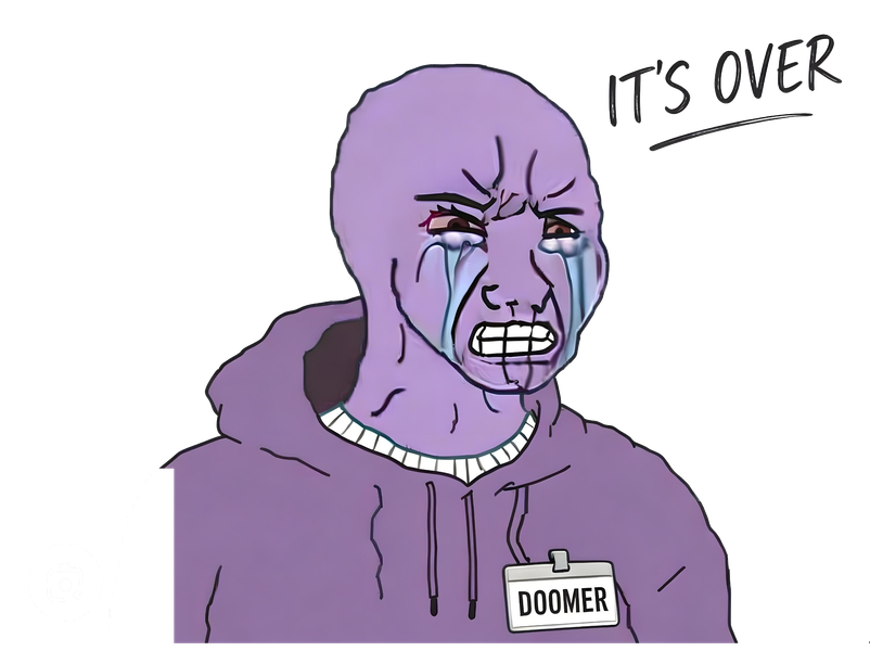 Doomer