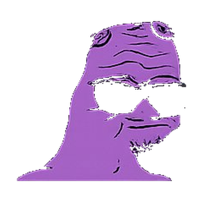 based