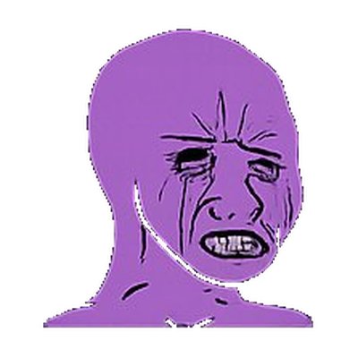 doomer