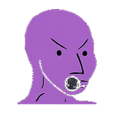 npc